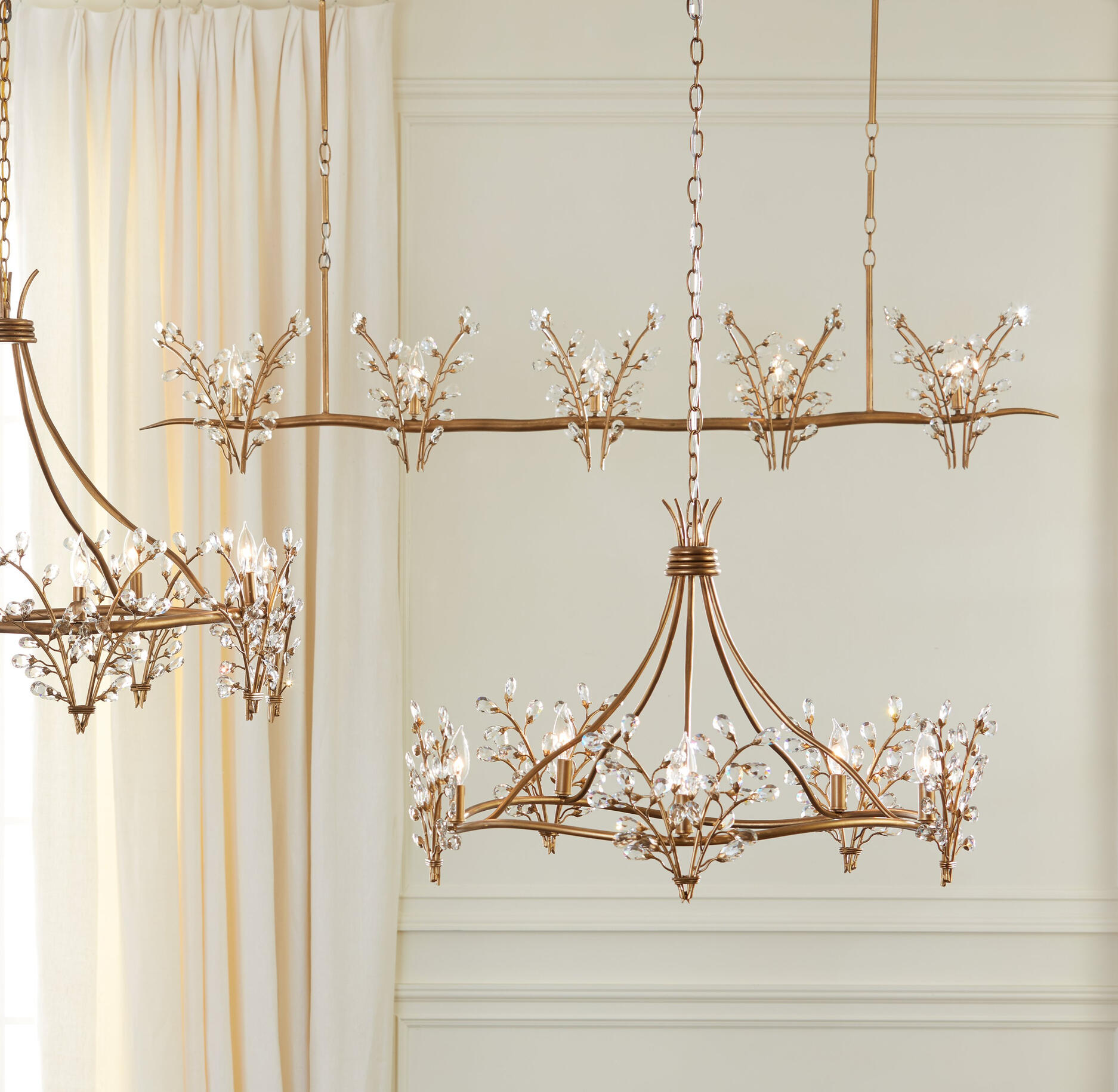 LIGHTING