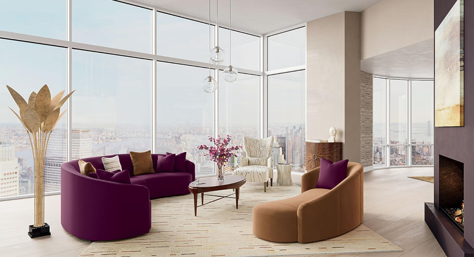 Ethan Allen PH Online Catalogue