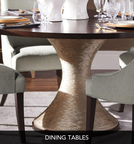 DINING TABLES