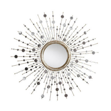 Ethan Allen PH Online Catalogue