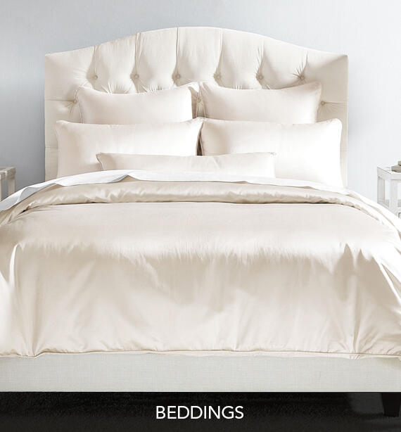 BEDDINGS