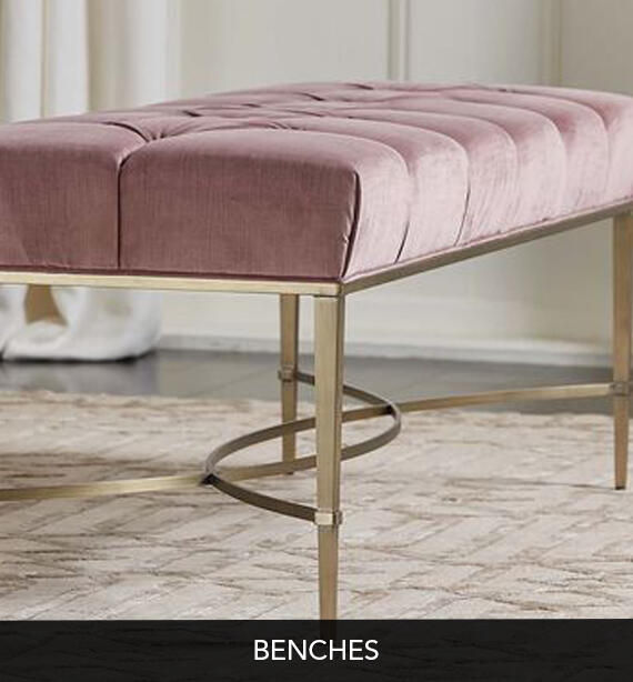 BENCHES
