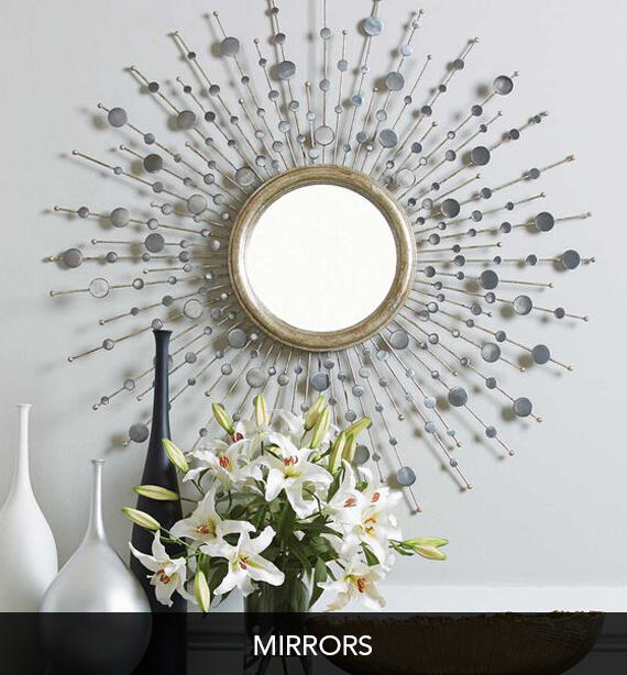 MIRRORS