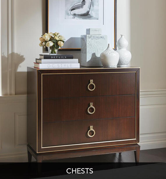 CHESTS
